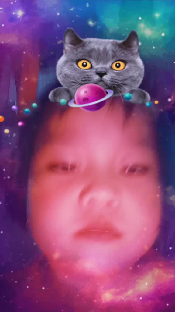 @user1380742141488