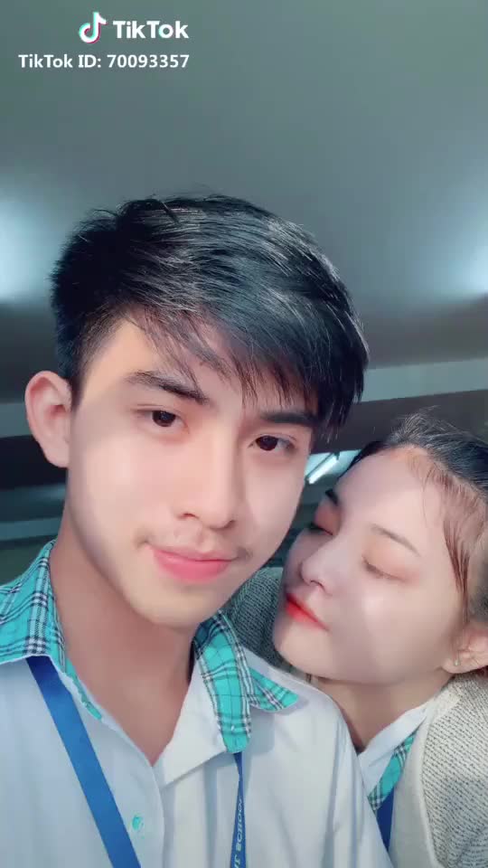 @Taa ๐