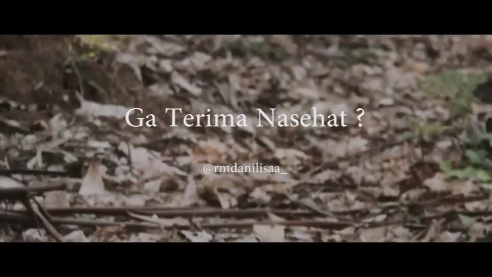 @ICHA __