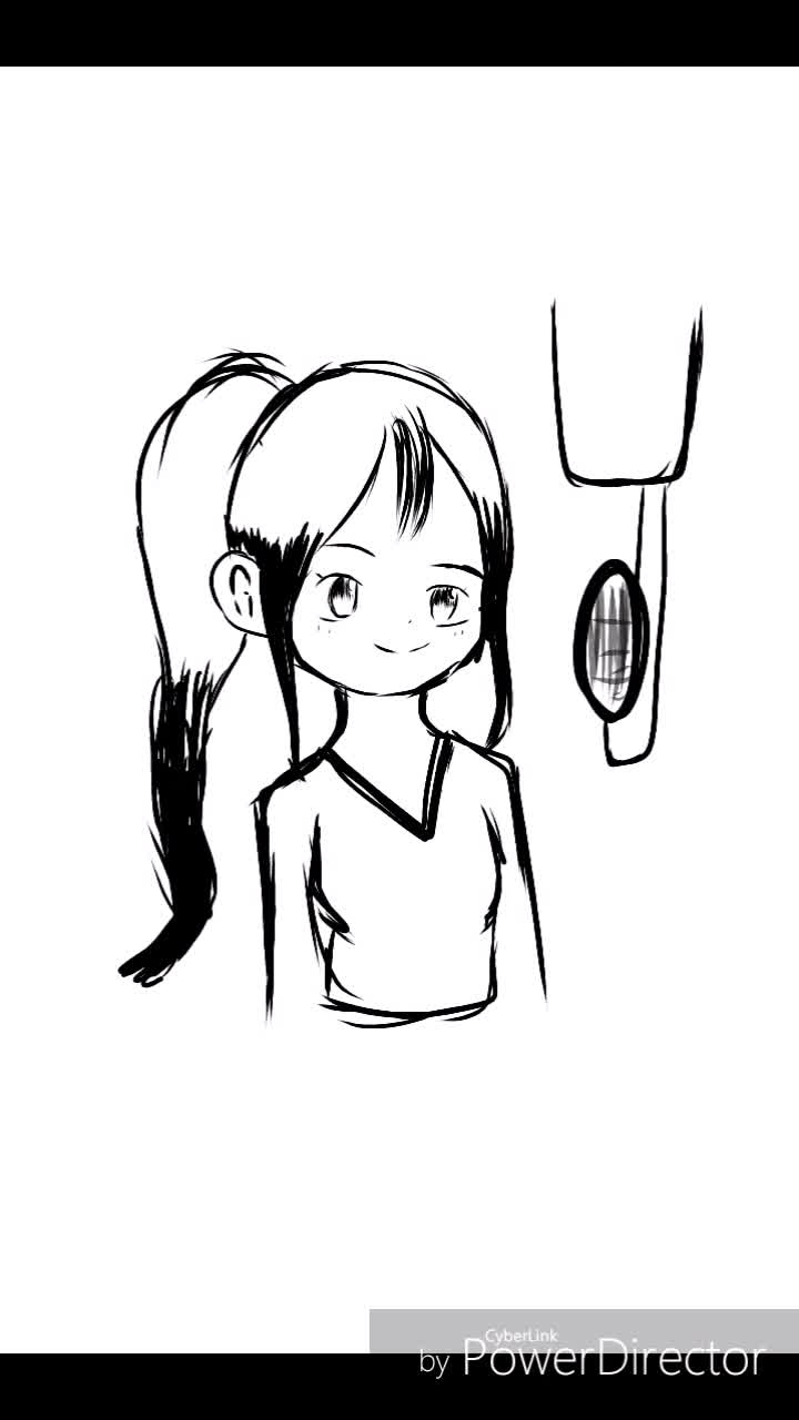 @happy (• •) ฅ