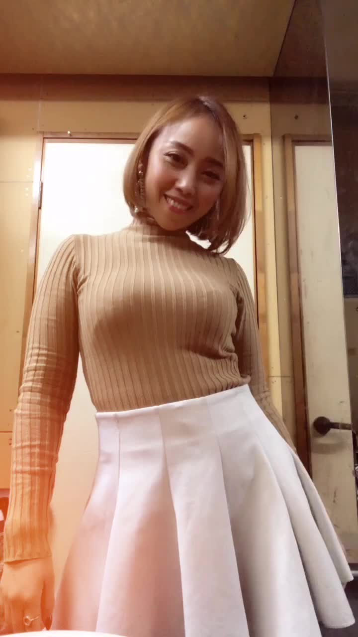 @amihana♋️