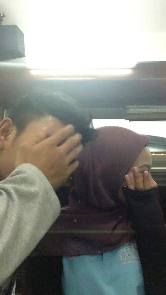 @Kechik
