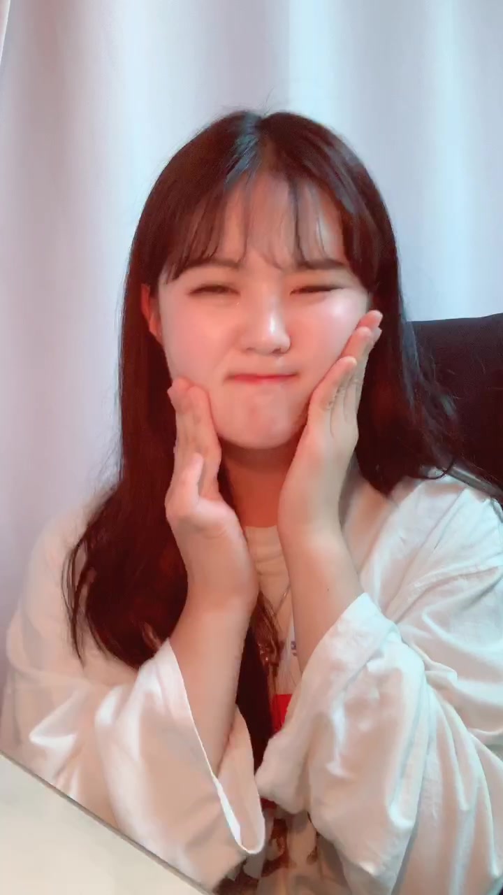 @김민키