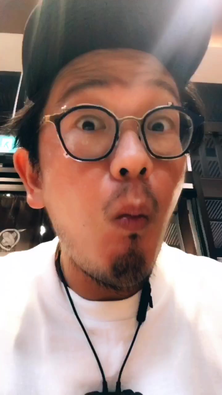 @はじめでぃあ🍚