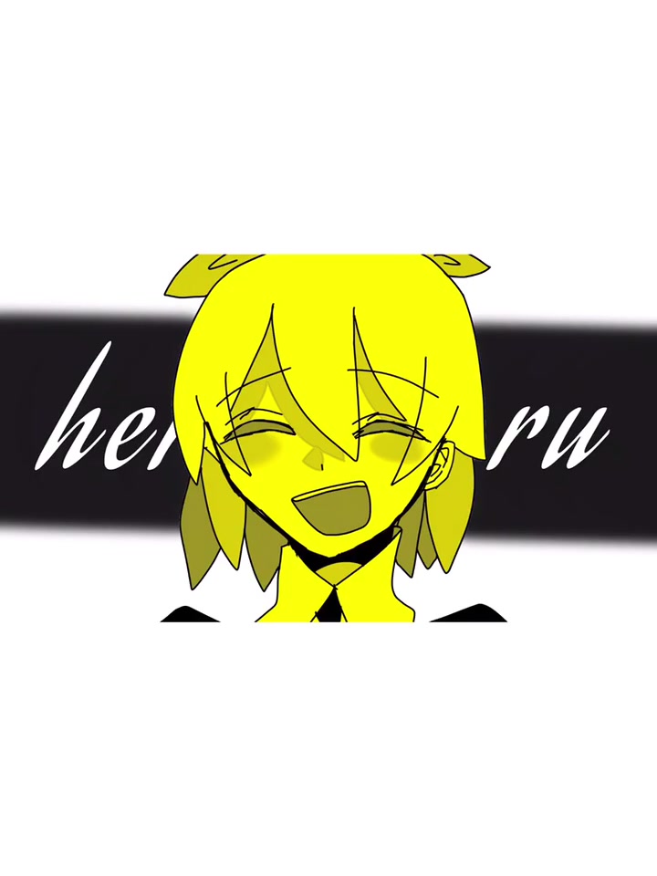 @みそっけももんが(低浮上気味)