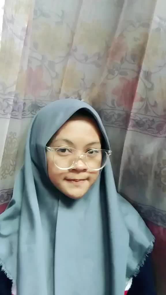 @velinda widya💫