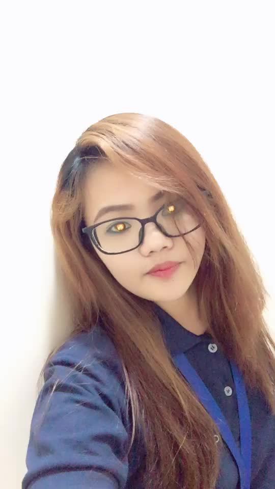 @Jhobe🍃💕