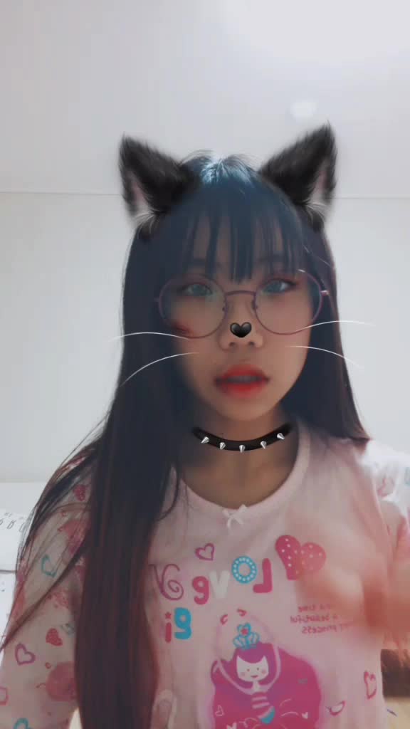@화이트 초코