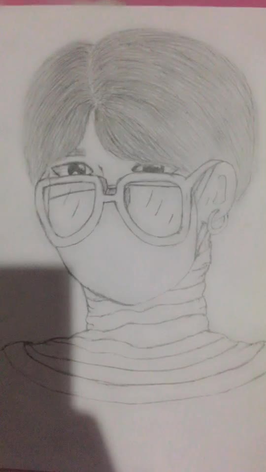 @๐๐PICH๐๐