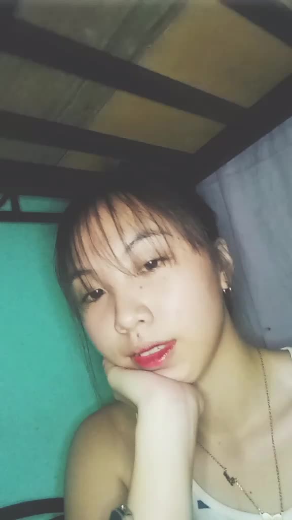 @Francine14💛