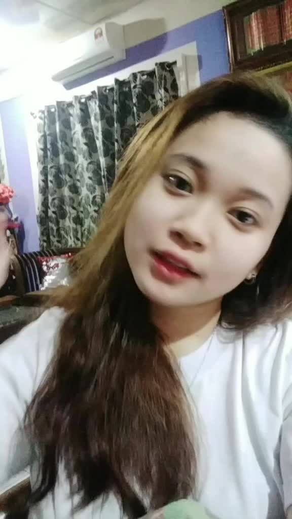 @Syafiera Irra