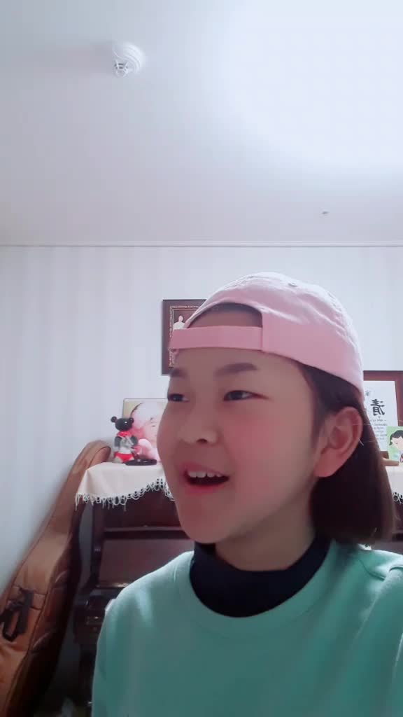 @ํ์ฌ๋๐ง๐ป