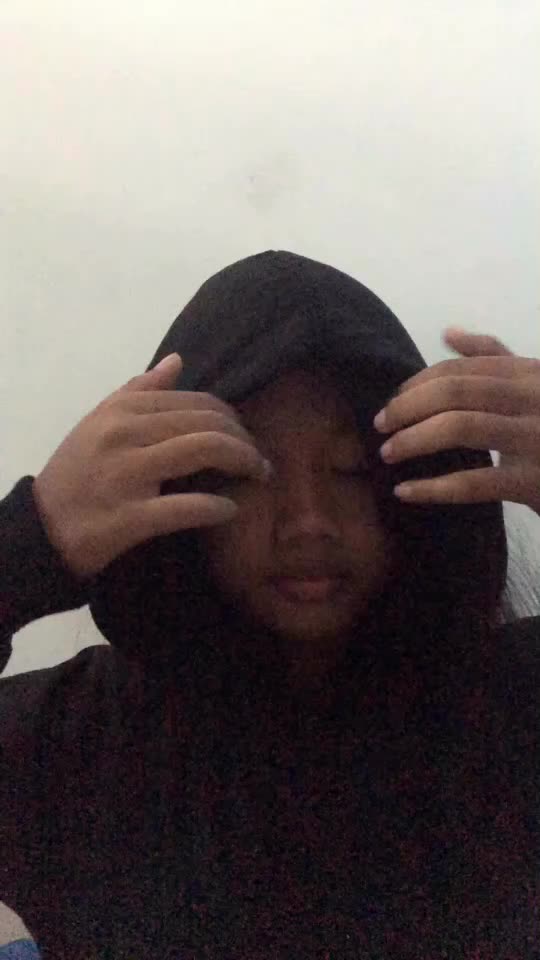 @yunitaa