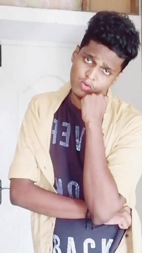 @Ant_Vj