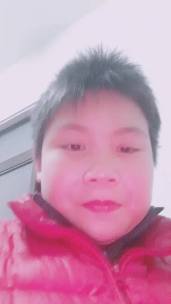 @雷騎改38, 風騎改38, 沒人比得過我