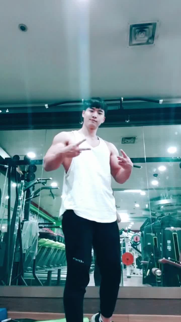 @정원몬