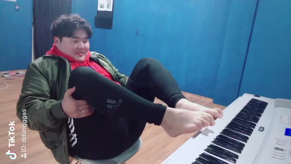 @뚱까스