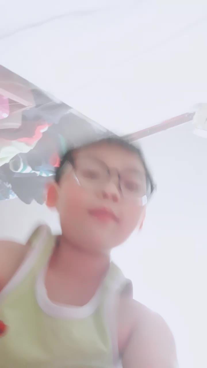@유튜브윤석 급식왕 흔한남매