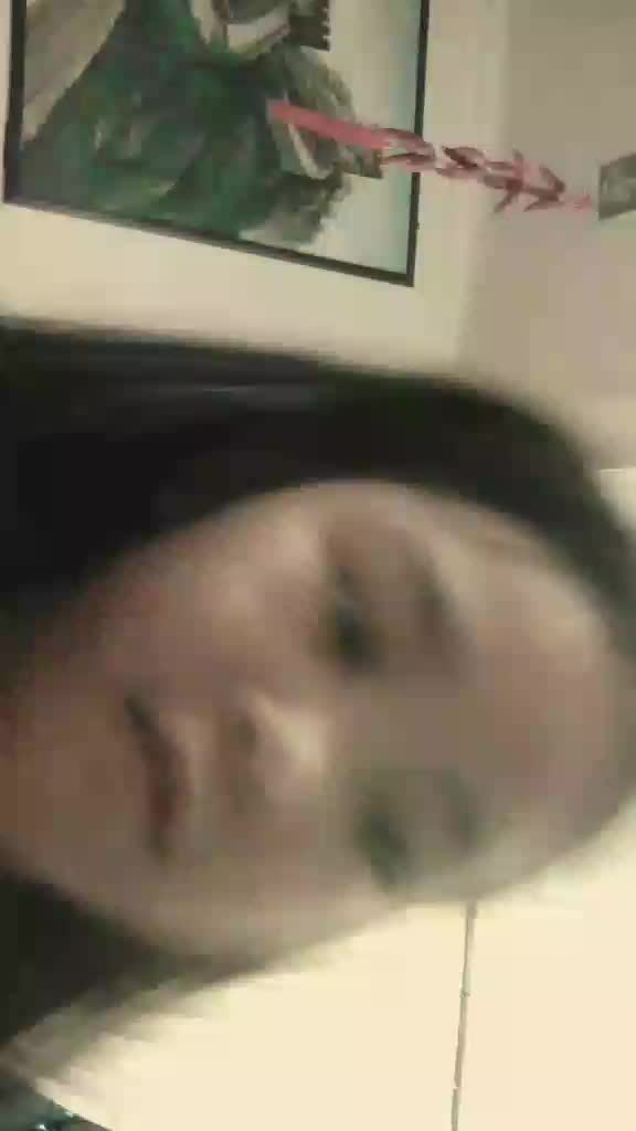 @Nizabel Yvie Tsen
