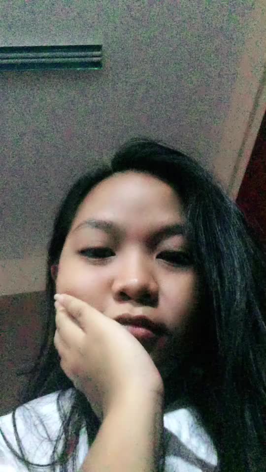 @Angel_germino