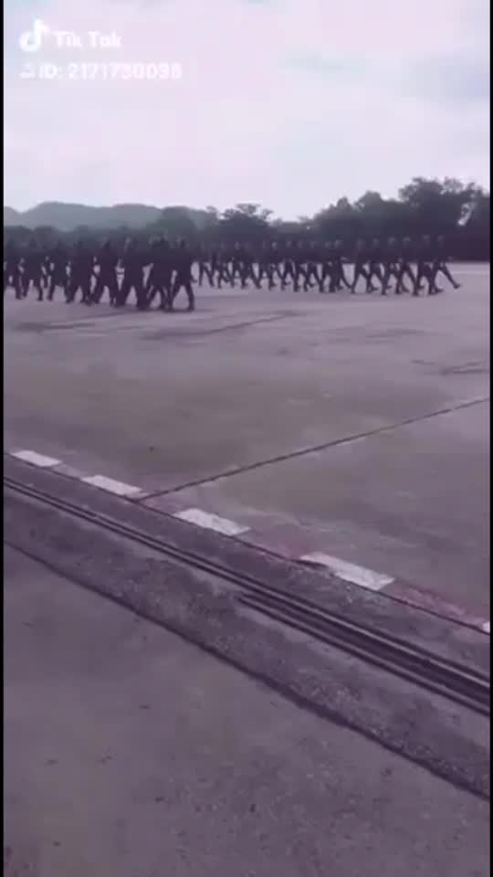 @Bom pongsakorn