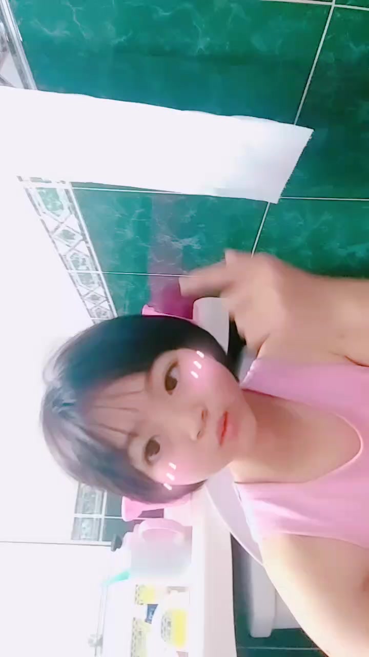 @리온님❤❤