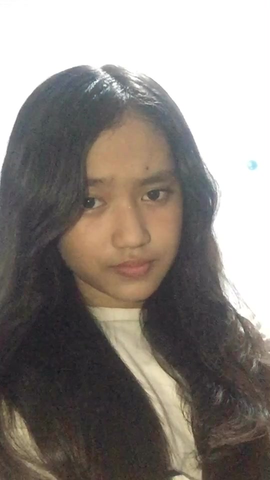 @bila🐼