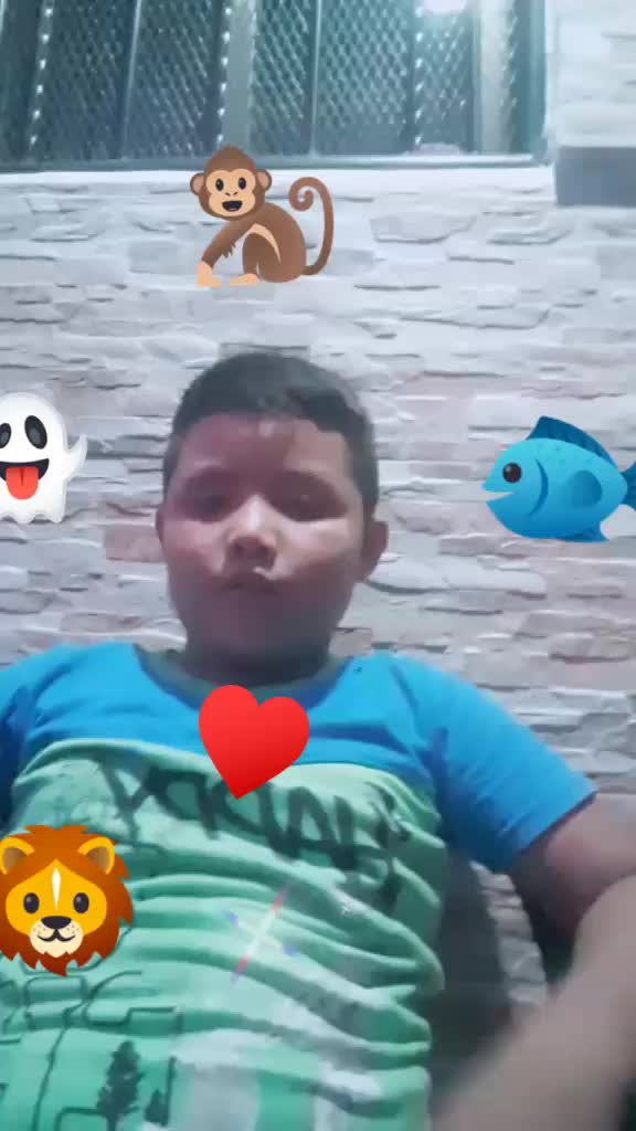 @user986460