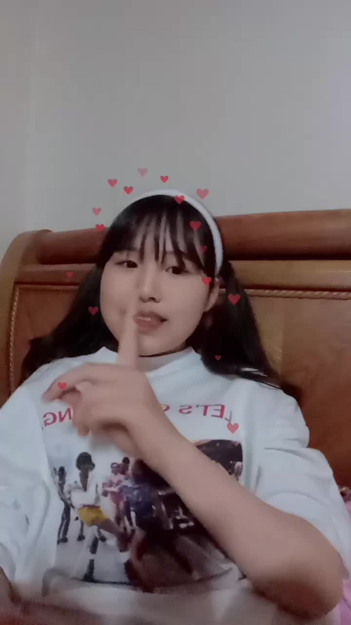 @사랑마이똥에리&hearts;&hearts;