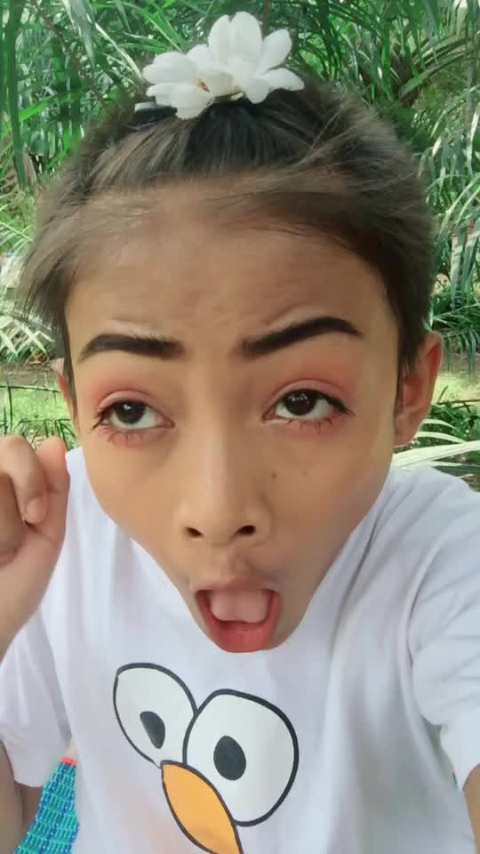 @เนสตี้ สไปร์ทซี่