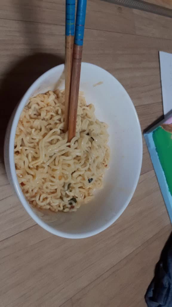 @ํ๋ฏผ๐ผ