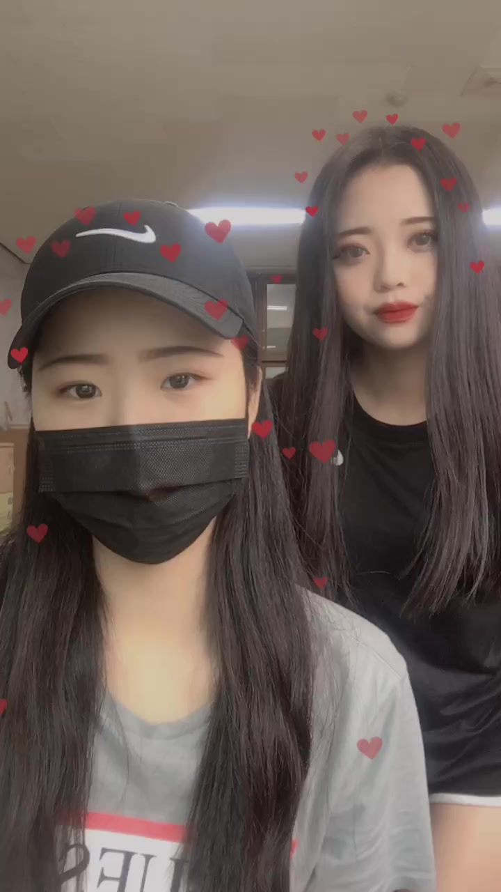 @김가은