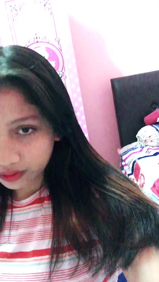 @user71193668655