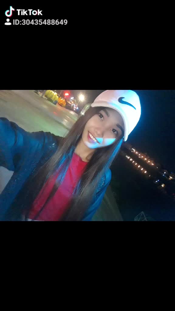 @user859701