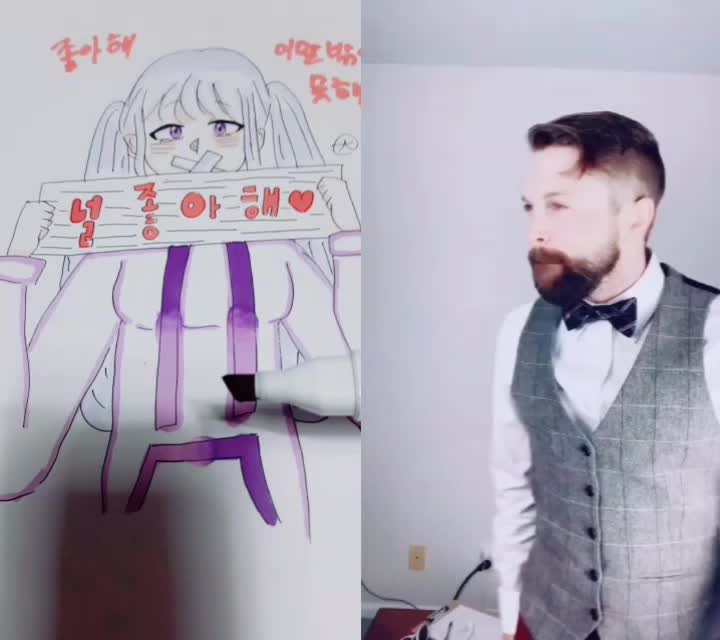 @☆따도똑☆[긂쟁이]