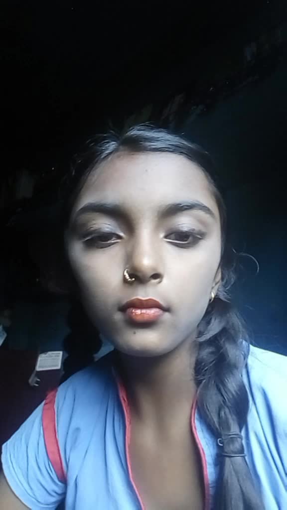 @RanjeetBk