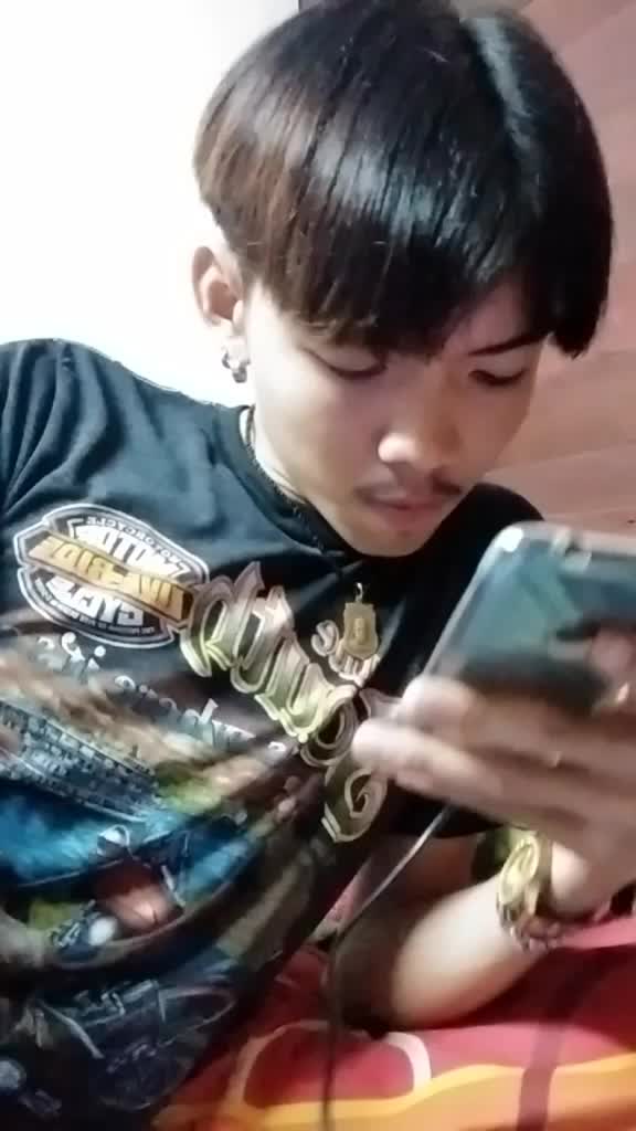 @ก็อต' จิ