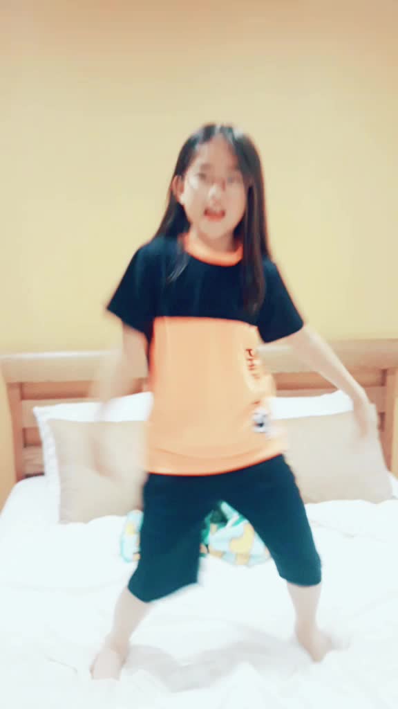 @민정쓰