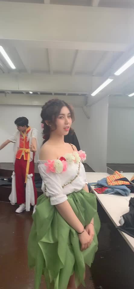 @✨이재✨