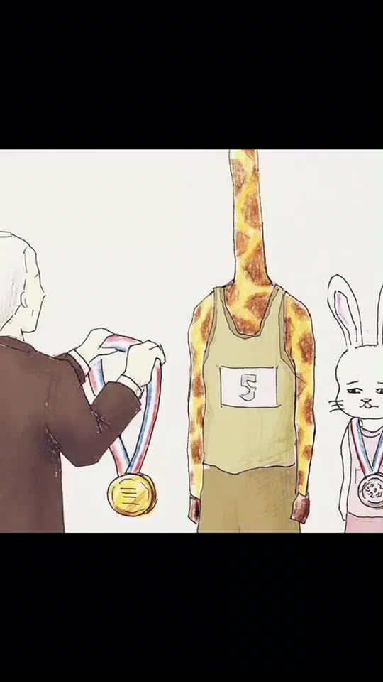 @ムギムギ🍢