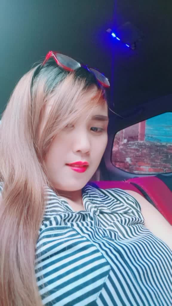 @Maurenn Pricillia