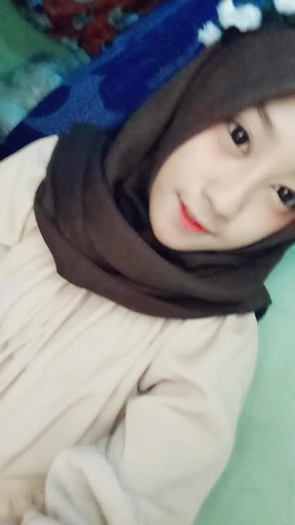 @felan