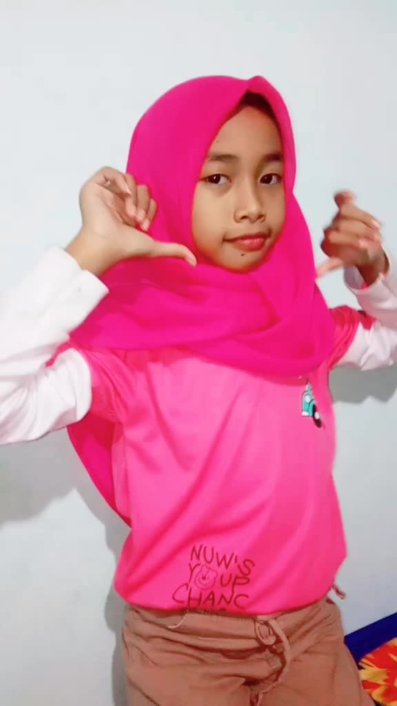 @Itaaanwariyani