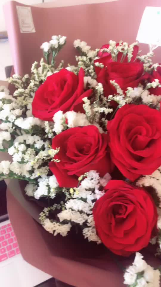 @user34708494550