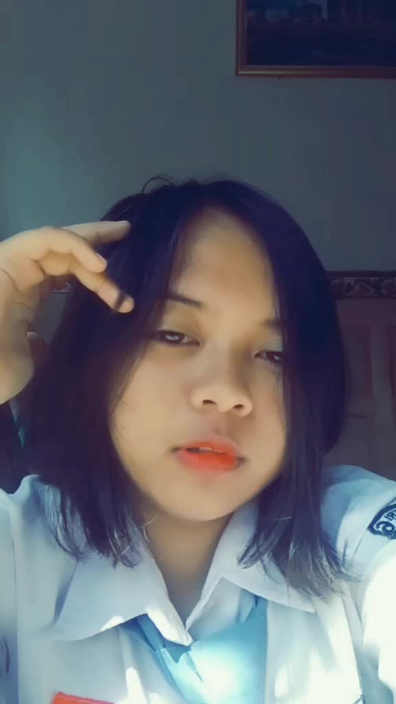 @Ria111102