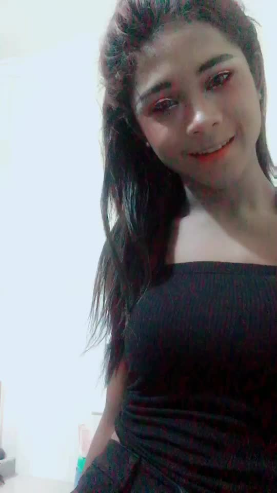@💜R&oslash;ńg R&oslash;ńg💜