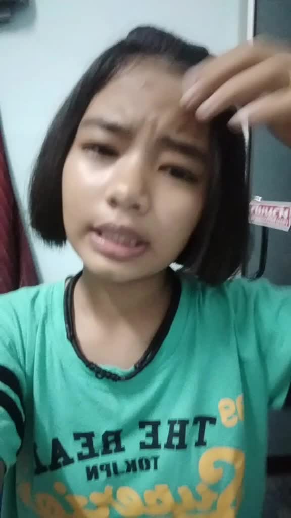 @นู๋"  อิน'น