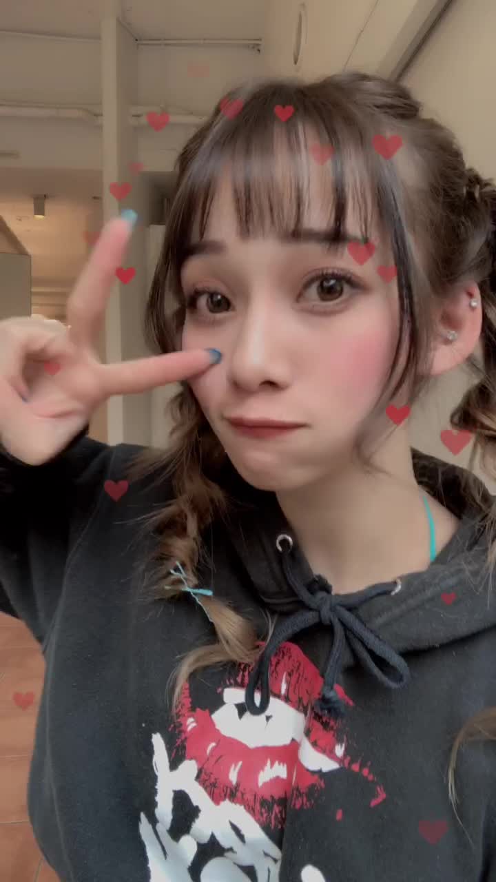 @Noz渋谷 店長 佐藤優真