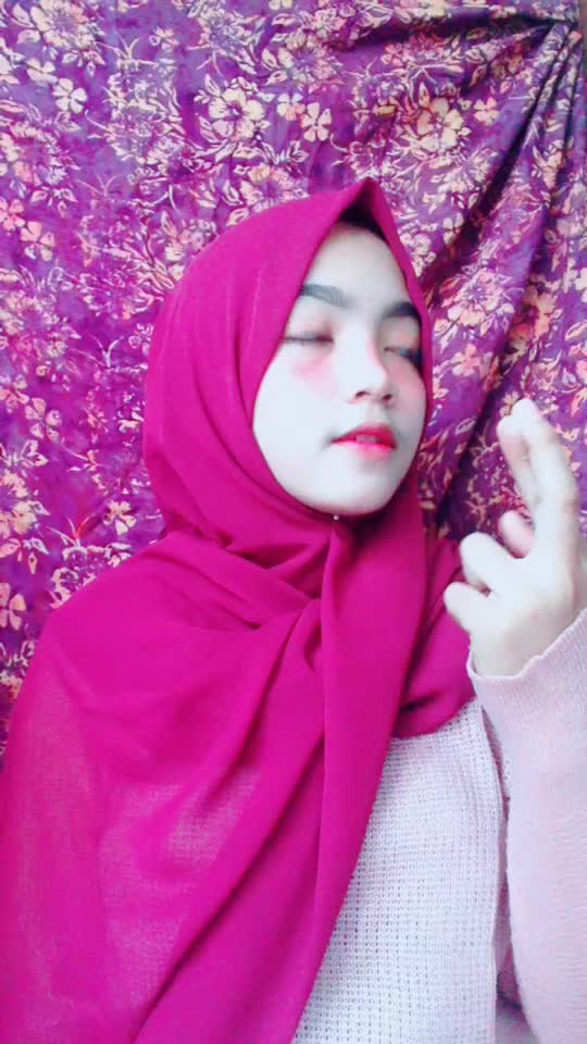 @oklinfia
