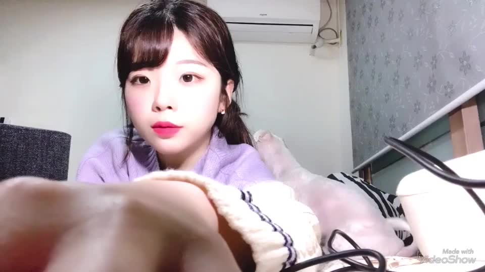 @연츄